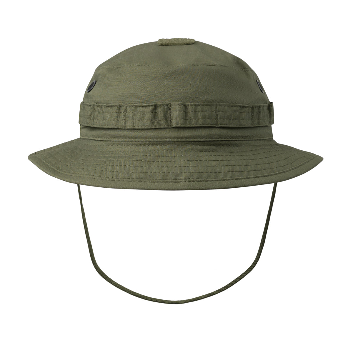 Boonie Hat Mk2 - PolyCotone Stretch Ripstop