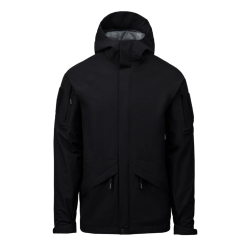 Veste Chinook