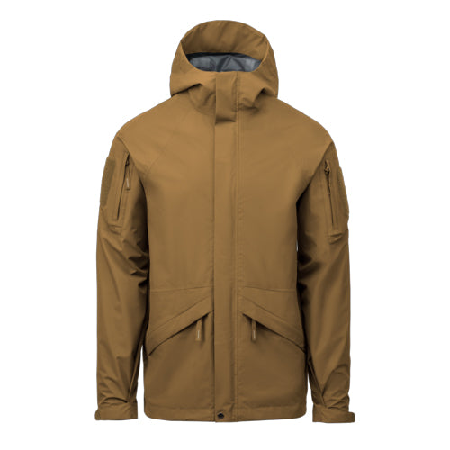 Veste Chinook