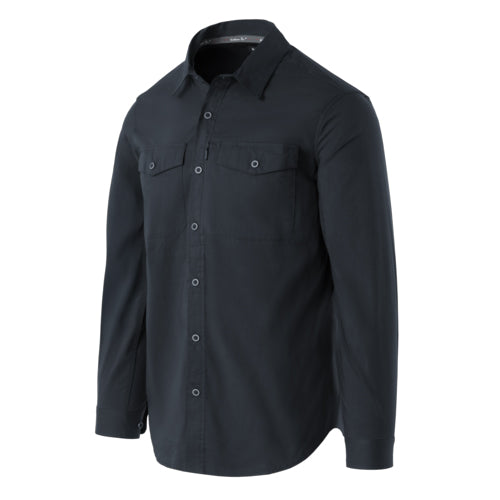 Concealed Carry Shirt