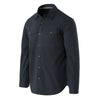 Camicia per porto occulto