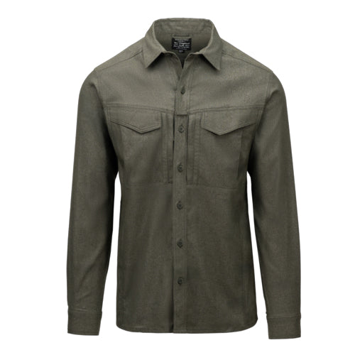 Chemise Pilgrim Defender Mk2