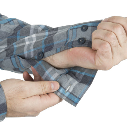 Defender Mk2 Pilgrim Shirt