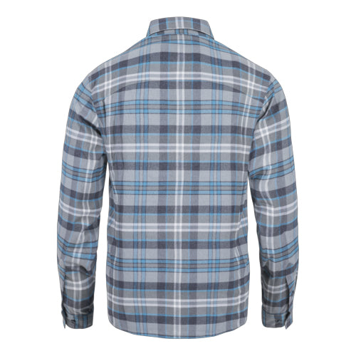 Defender Mk2 Pilgrim Shirt