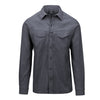 Camicia Pilgrim Defender Mk2
