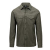 Camicia Pilgrim Defender Mk2