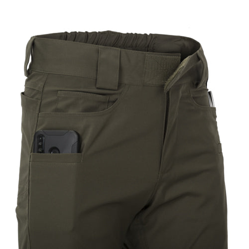 Greyman Tactical Shorts