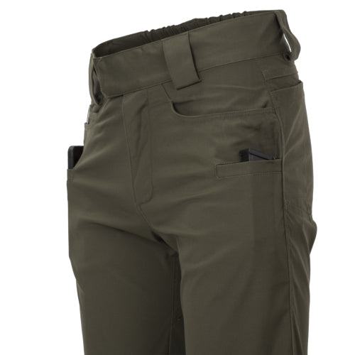 Greyman Tactical Shorts