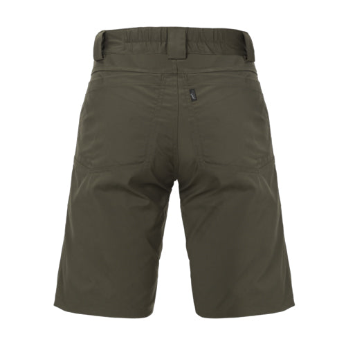 Greyman Tactical Shorts