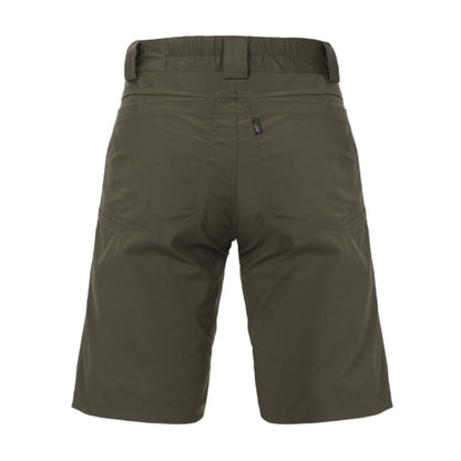 Greyman Tactical Shorts