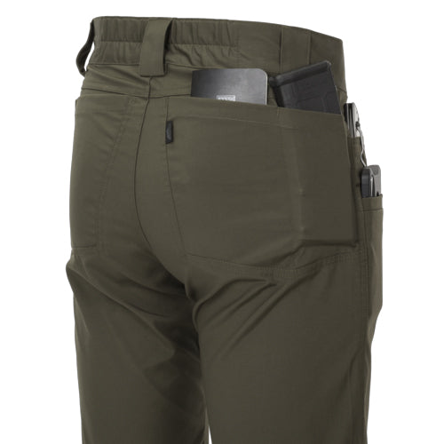 Greyman Tactical Shorts