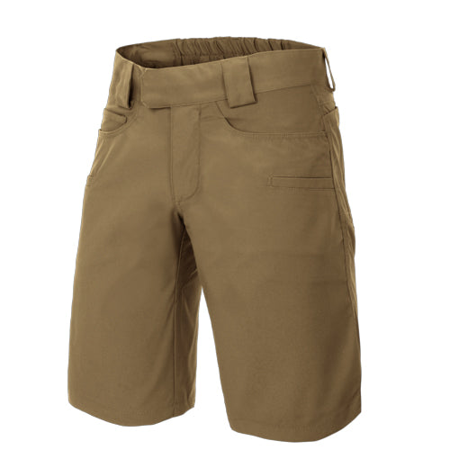 Greyman Tactical Shorts