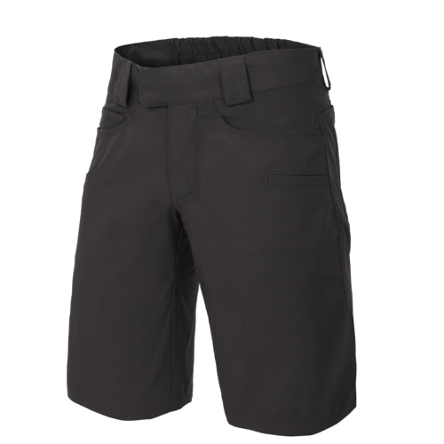 Greyman Tactical Shorts