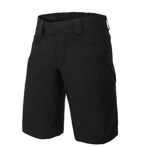 Greyman Tactical Shorts