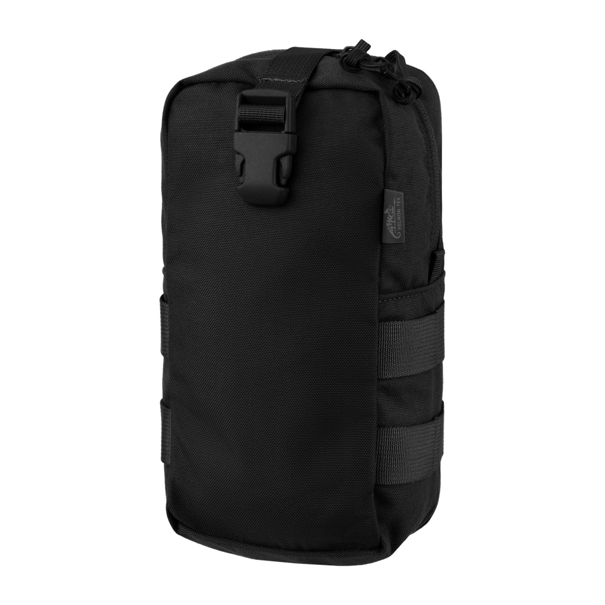 Guardian Multi Pouch - Cordura®