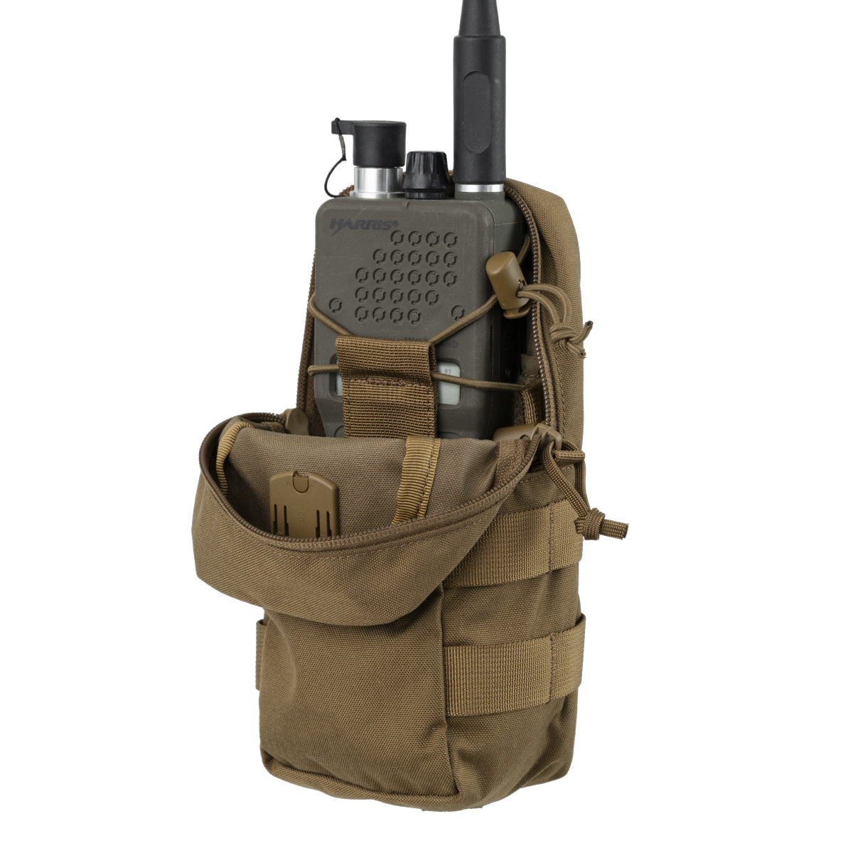 Guardian Multi Pouch - Cordura®