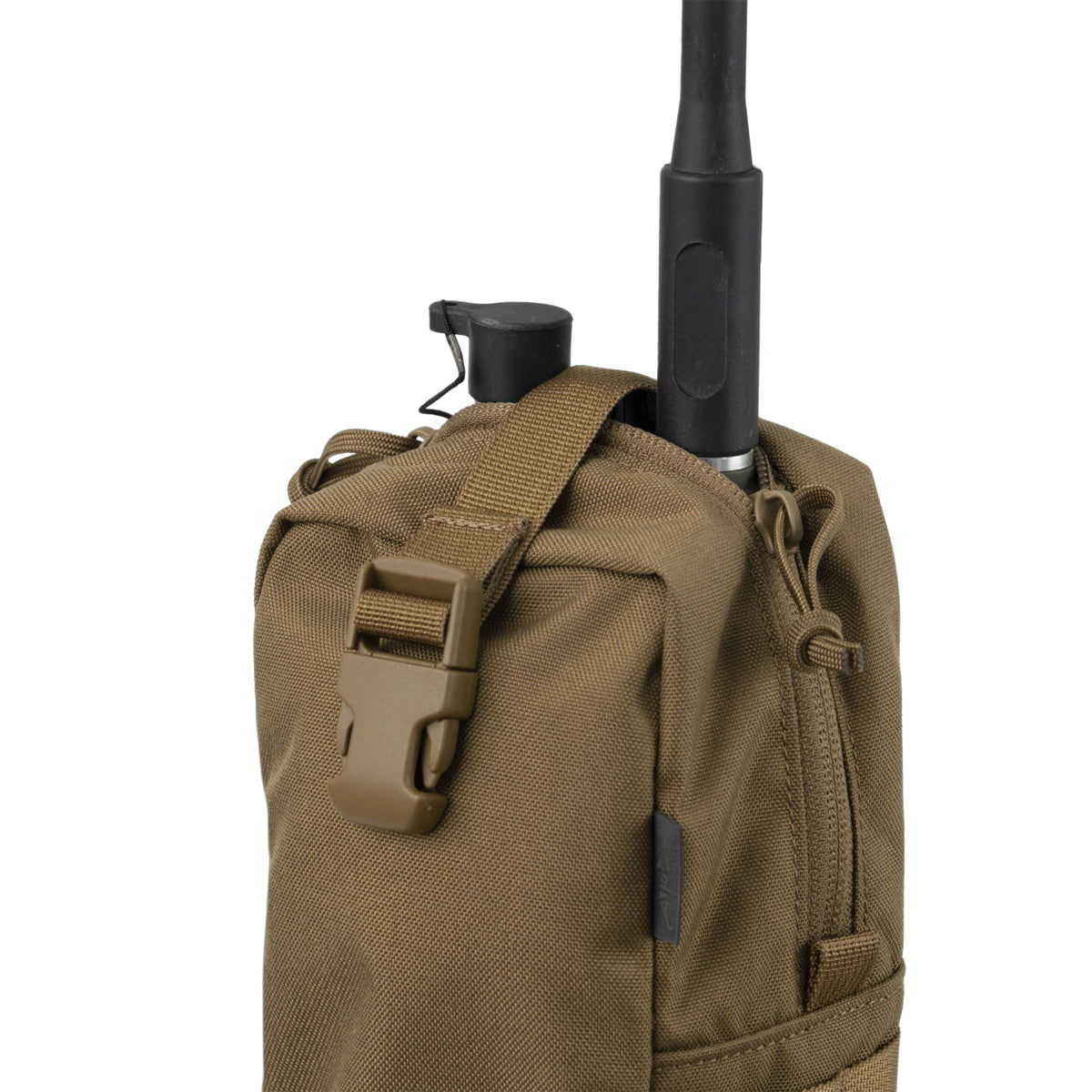 Guardian Multi Pouch - Cordura®