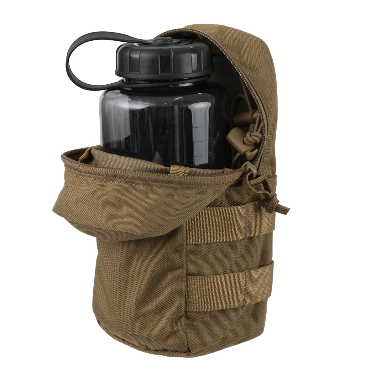 Guardian Multi Pouch - Cordura®