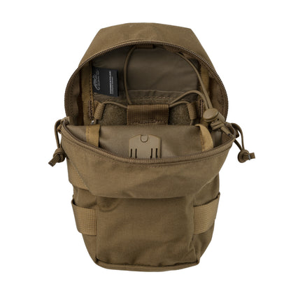 Guardian Multi Pouch - Cordura®