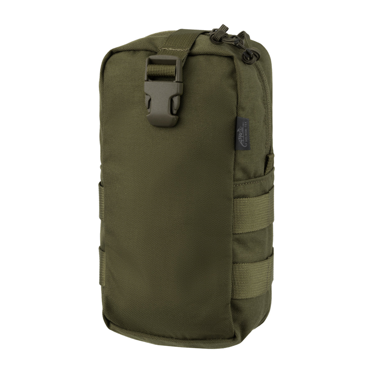 Guardian Multi Pouch - Cordura®