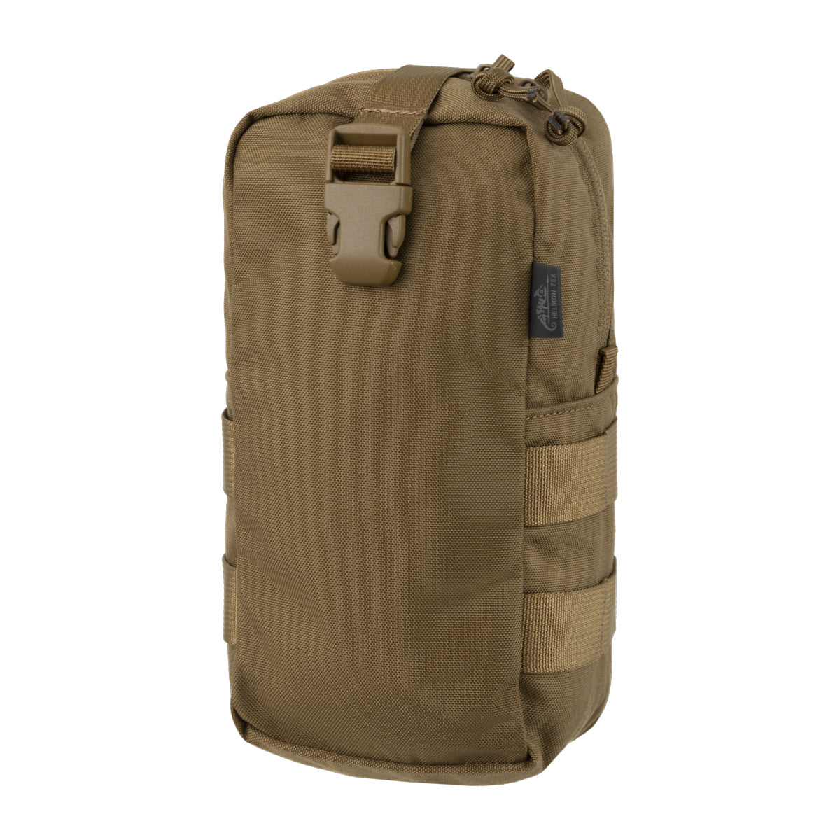 Guardian Multi Pouch - Cordura®