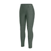 HOYDEN Range Tights (Leggings da donna)