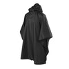 Poncho leggero