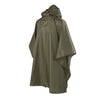 Poncho leggero