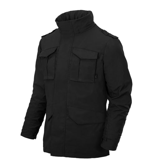 Veste militaire M65