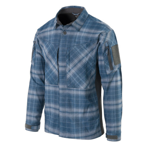 Chemise MBDU