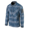 Camicia MBDU