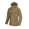 Giacca anorak PILGRIM