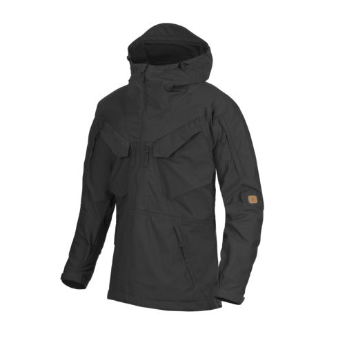 Giacca anorak PILGRIM