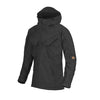 Giacca anorak PILGRIM