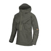 Giacca anorak PILGRIM