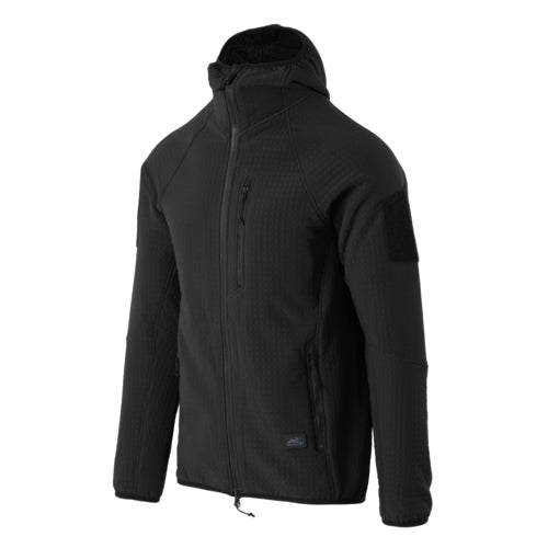 Pile Patriot PRO