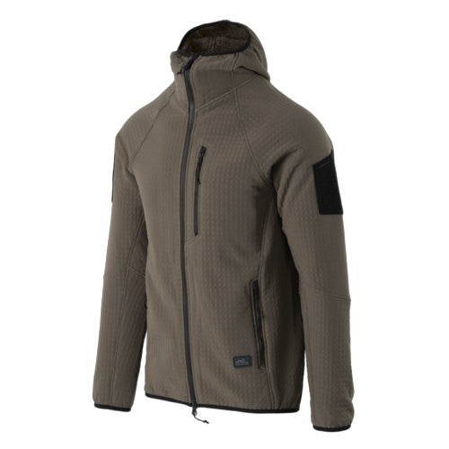 Pile Patriot PRO