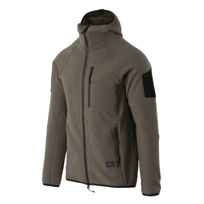Pile Patriot PRO