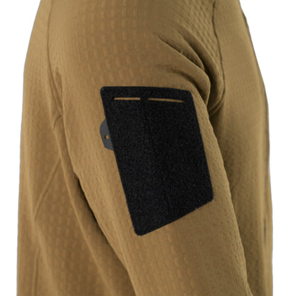 Pile Patriot PRO