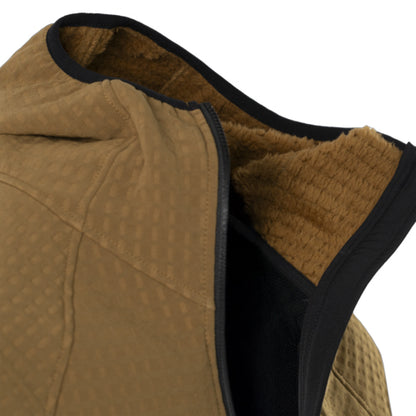 Pile Patriot PRO