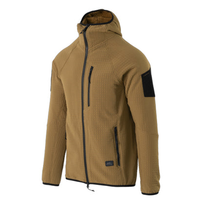 Pile Patriot PRO