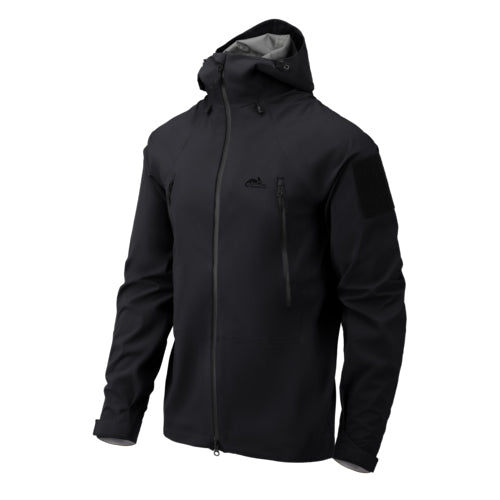Giacca hardshell Squall