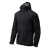Giacca hardshell Squall