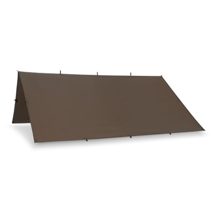 Supertarp Small ignifugé