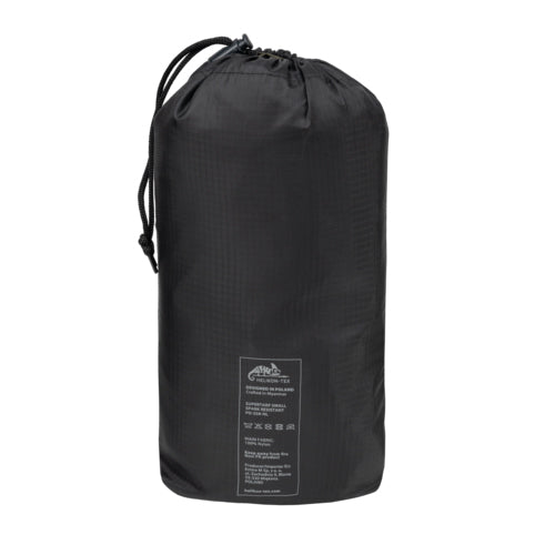 Supertarp Small ignifugé