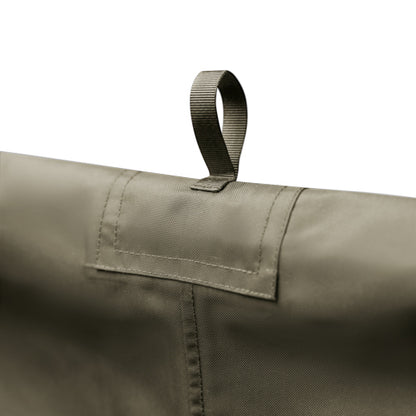 Supertarp Small ignifugé