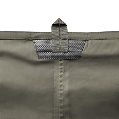 Supertarp Small ignifugé