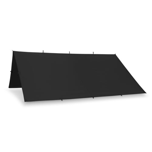 Supertarp Small ignifugé