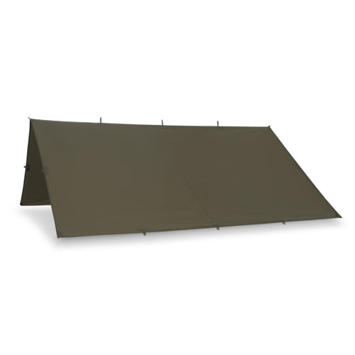 Supertarp Small ignifugé