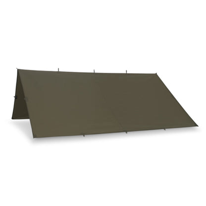 Supertarp Small ignifugé